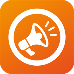 Just Next logo