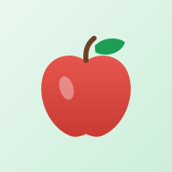 Obstkalender app icon